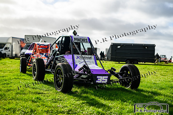 DSC_6837