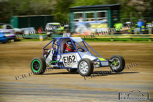 DSC_7105