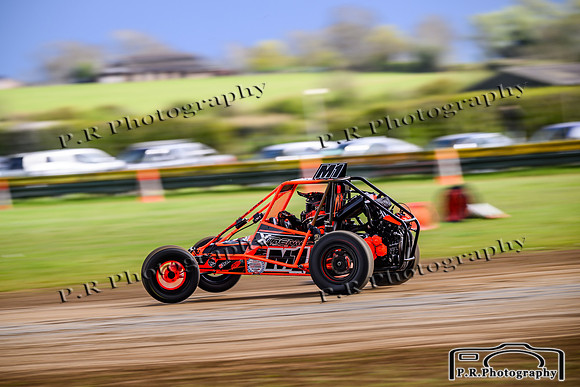 DSC_7667