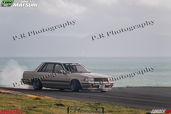 DSC_9021
