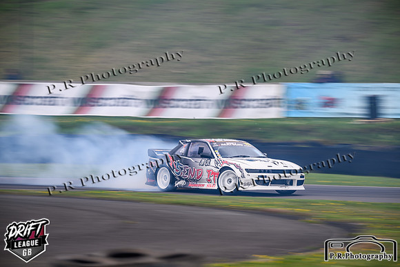 DSC_8641
