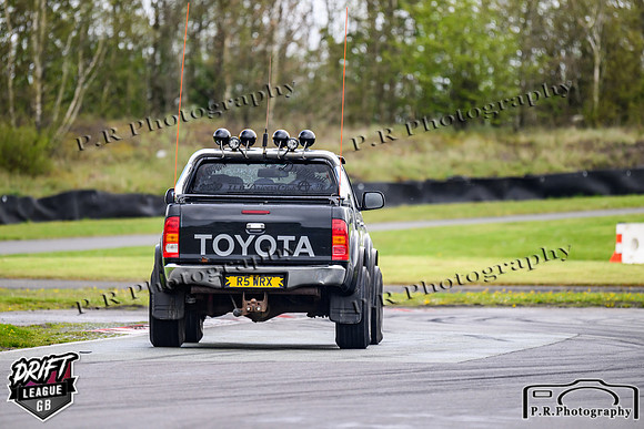 DSC_8766
