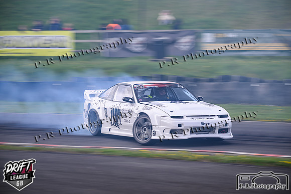 DSC_8967