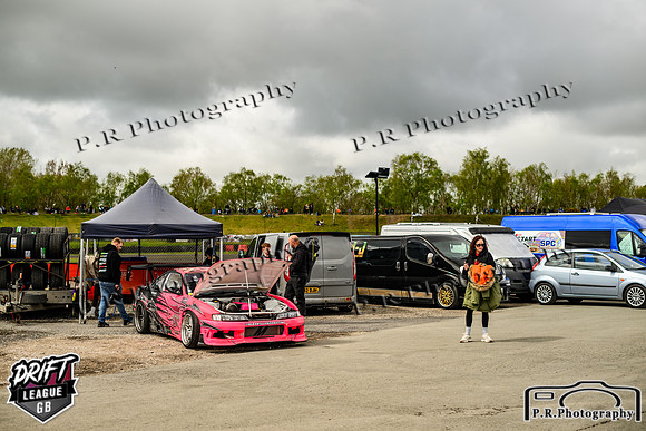 DSC_9486