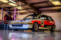 2026-04-19 Japfest