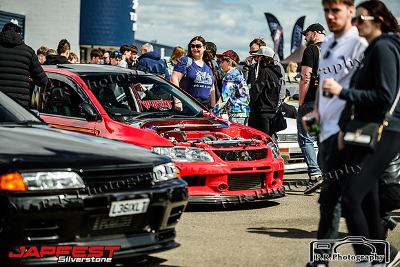 DSC_0669