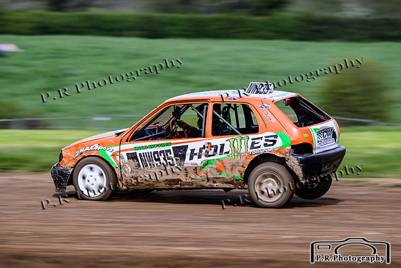 DSC_1791
