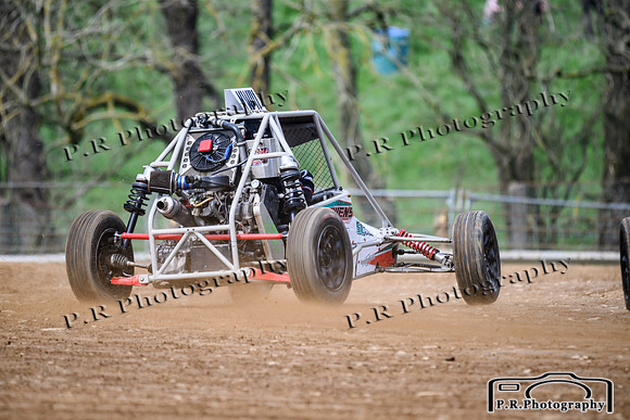 DSC_1859