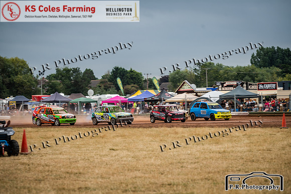 DSC_1779