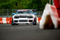 2026-05-02 Driftleague RD1