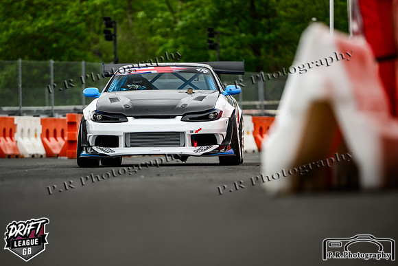 DSC_2018