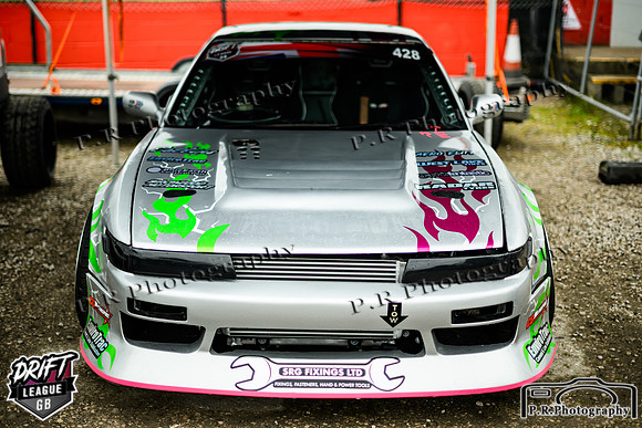 DSC_2171