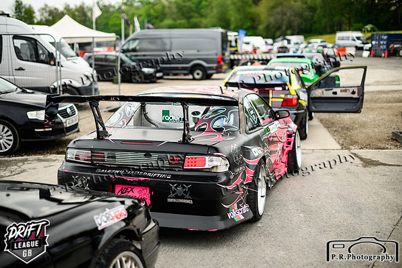 DSC_2195