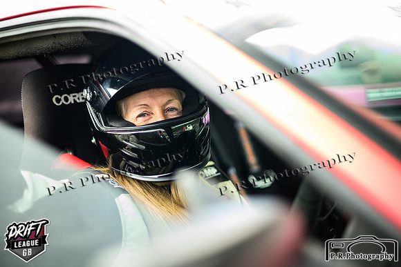 DSC_2222