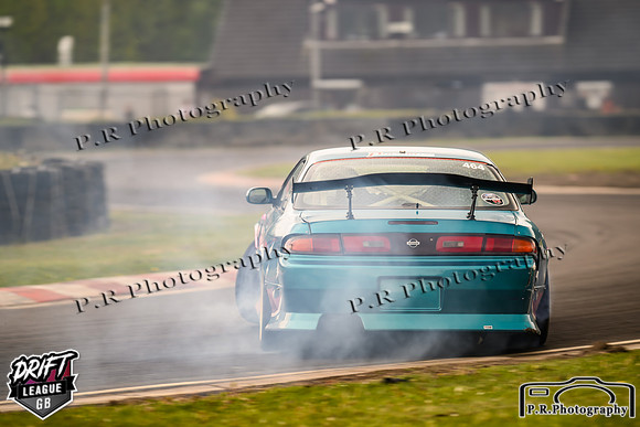 DSC_2506