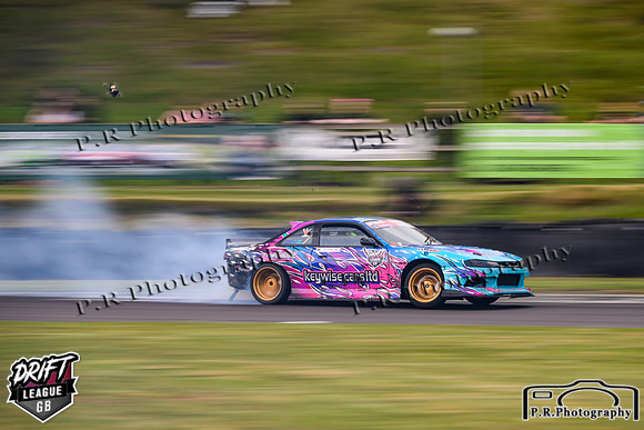 DSC_2797