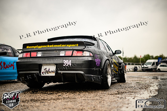 DSC_3751
