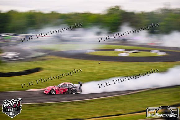 DSC_4607