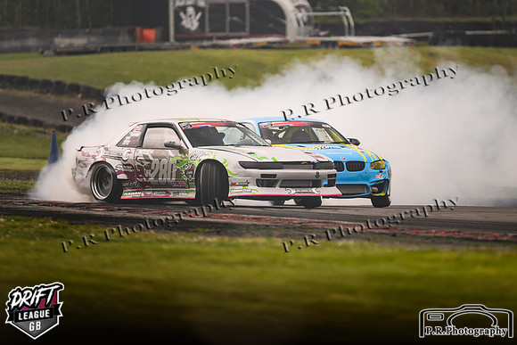 DSC_4751