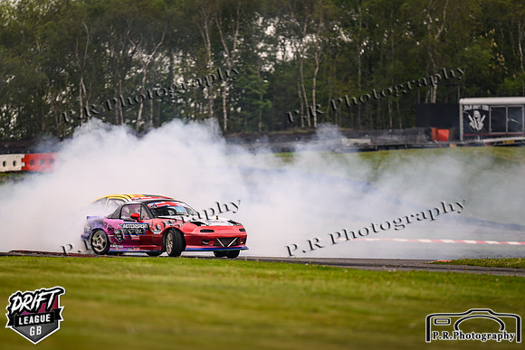 DSC_4986