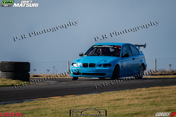 DSC_8809