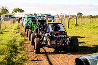 2026-05-10 York autograss