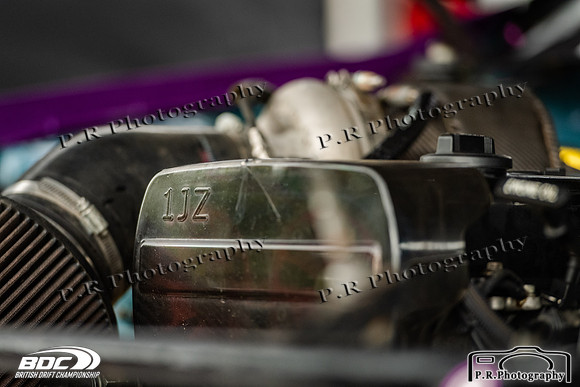 DSC_3544