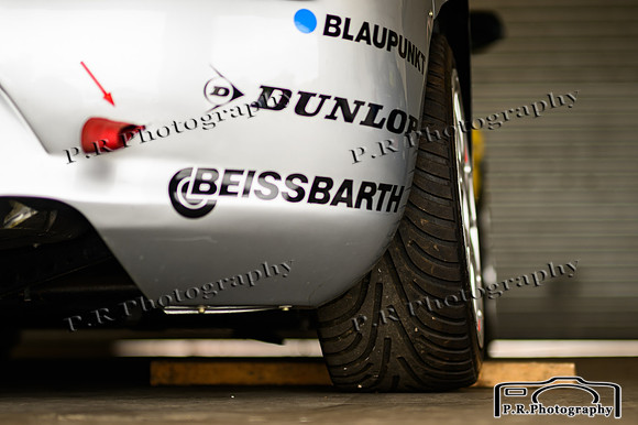 DSC_6850