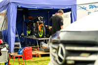 2026-05-31 IOM TT 26