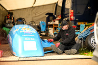 DSC_7968