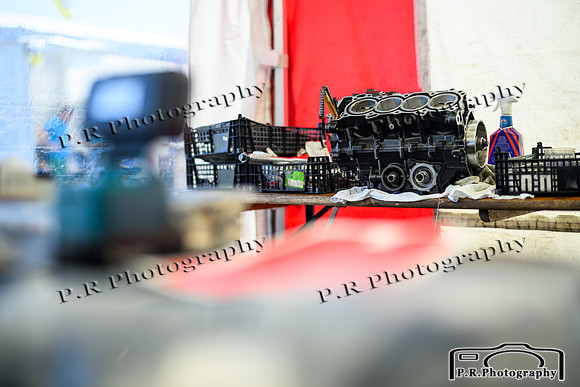DSC_8290