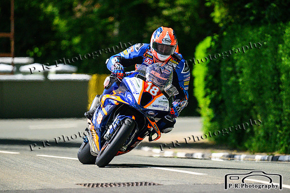 DSC_8672