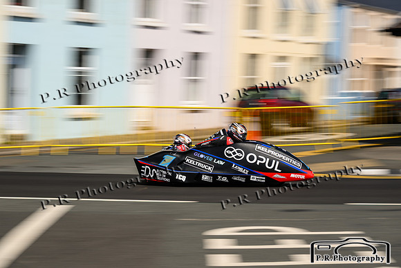 DSC_9440