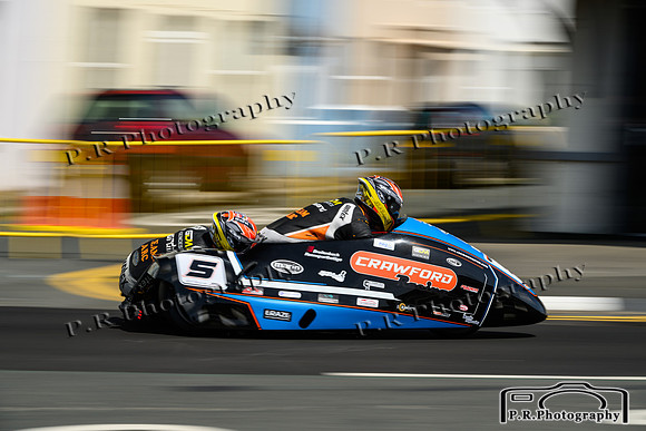 DSC_9456