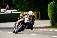 bike67