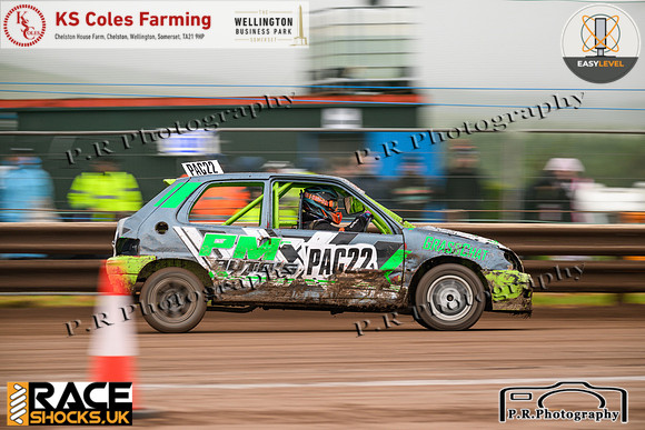 DSC_5785