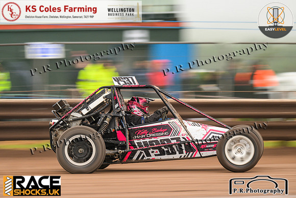DSC_5931