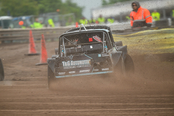 DSC_6487