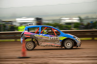 Bas rd1 winners