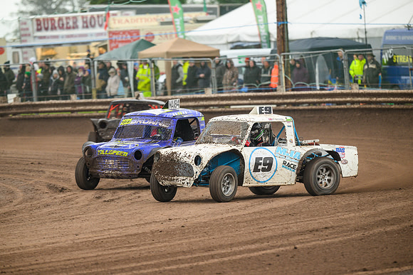 DSC_6457