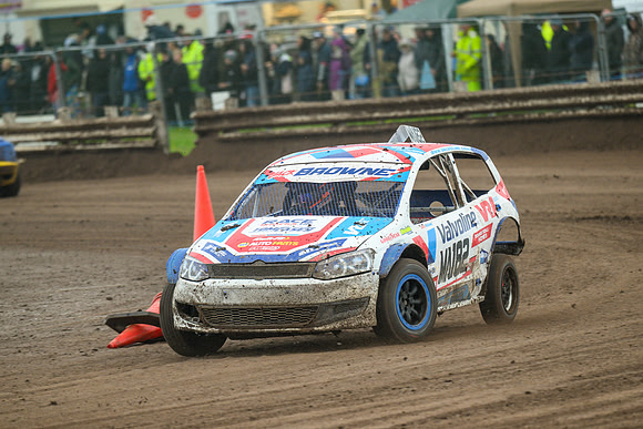 DSC_6657