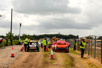 2026-06-06 BAS rd1 Day 1