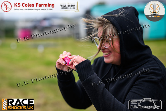 DSC_1609