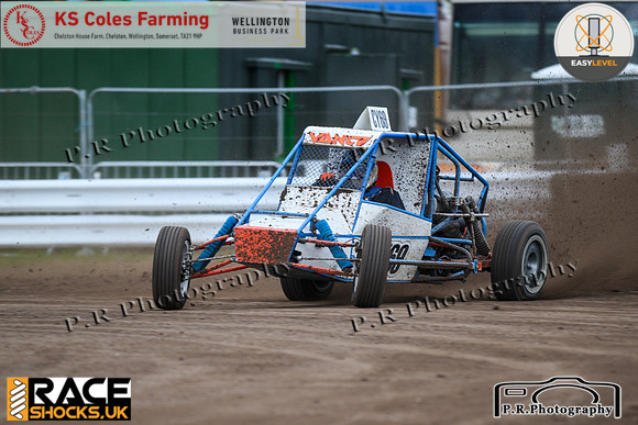 DSC_2811