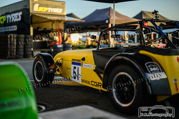 DSC_7075
