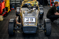 DSC_7087