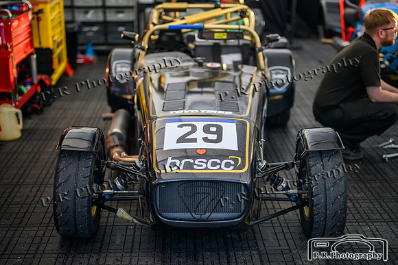 DSC_7087