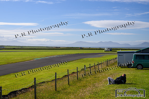 DSC_7105