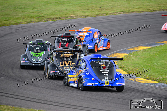 DSC_7670