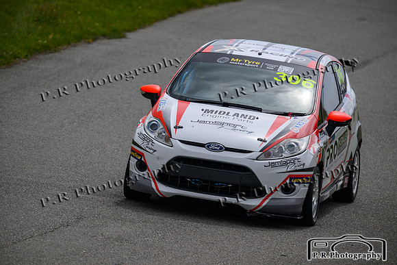 DSC_7999